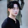 Profilbild von เธอคือความสุข(เวสตี้วลอ.🍀แม่มอธ)🦈🎸