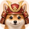 Profilbild von yoshibuilds