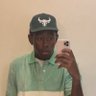 Profilbild von Jx Jett 🐂🀄️