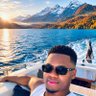 Profilbild von Kendrick Texashabson