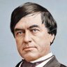 Profilbild von John Russ