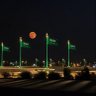Фото профиля 🇸🇦