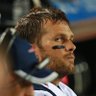 BostonBrady's profile picture
