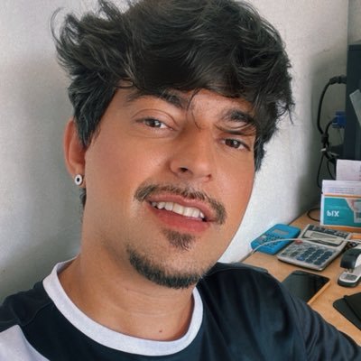 espcxx's profile picture