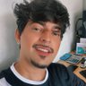 Espécie Sosa💢's profile picture