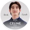 BOOK FAMILY OFFICIAL's profile picture