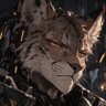 Lynx profil fotoğrafı