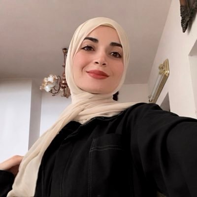 علعل's profile picture