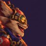 Ziggsual Healing's profile picture