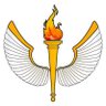Libertario de Hispania's profile picture