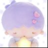 jadie 🍰🍓seeing bnd's profile picture