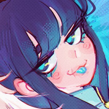NasukiChan's profile picture