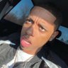 jte's profile picture
