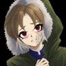 或母 aruhaha 的头像