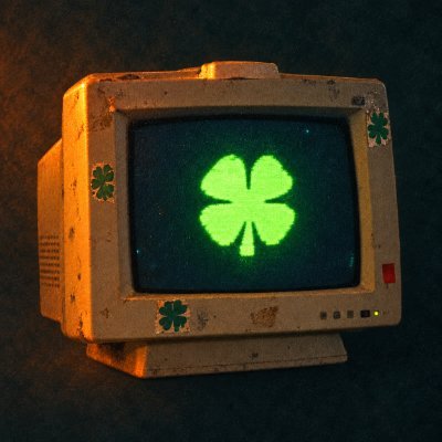 luckydotfun's profile picture