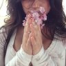 Hana profil fotoğrafı