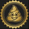 Urban Poop's profile picture