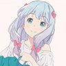 つつつっつー 的头像