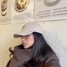 Profilbild von Aseel