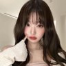 Profilbild von 回送RT