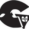Dandority's profile picture