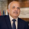 Фото профиля Sadi ÖZGÜL