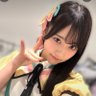 まるちゃん's profile picture