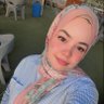 Bassant youssef🧚🏻♀️ 的头像