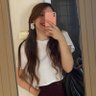 Фото профиля Ülkü