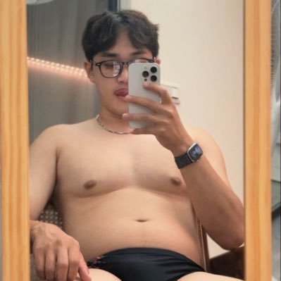 南部打樁機's profile picture
