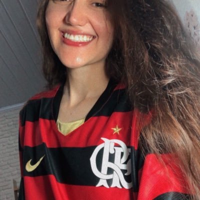 Laís's profile picture