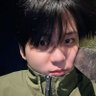 fehzinha ama o jongho muito lindo fofo 的头像