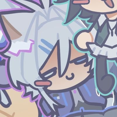 darker11037's profile picture