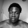 choko 🪓's profile picture