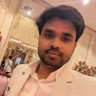 Profilbild von Suraj Pal