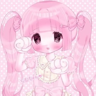 電摯萌王♥︎'s profile picture