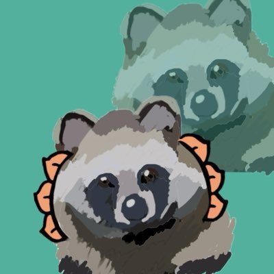 さすらい's profile picture