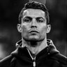Rodríguez's profile picture