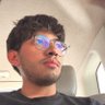 Profilbild von Alvaro Javier