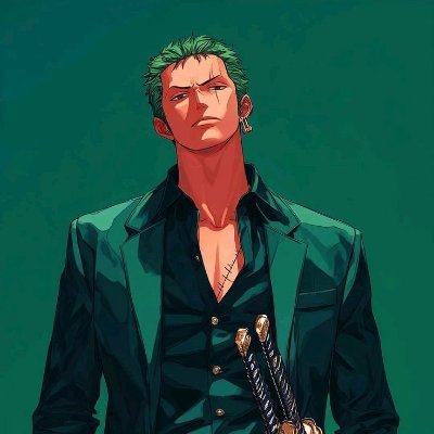 SnowPart2's profile picture