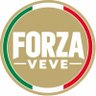 Profilbild von Forza VEVE