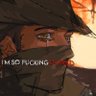 Profilbild von Ash