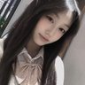 凡双👉无偿约炮's profile picture