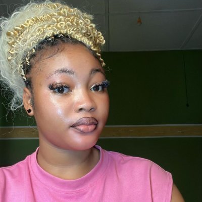 dfw_mommy's profile picture