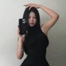 国内海外🌈真实线下牵线🌈看我简介's profile picture