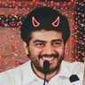 Profilbild von ⚓தீனா⛓️𝘿𝙄𝙉𝙀𝙎𝙃👺