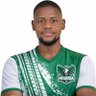 Profilbild von Azogu Achinike