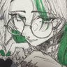 こっちゃま profil fotoğrafı