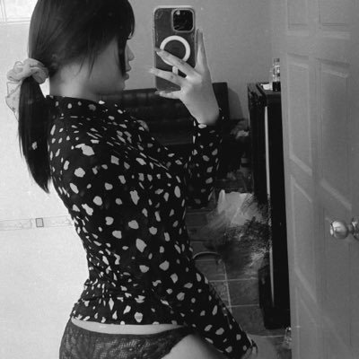 hn0ffz's profile picture