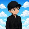 Profilbild von Lord Capital.